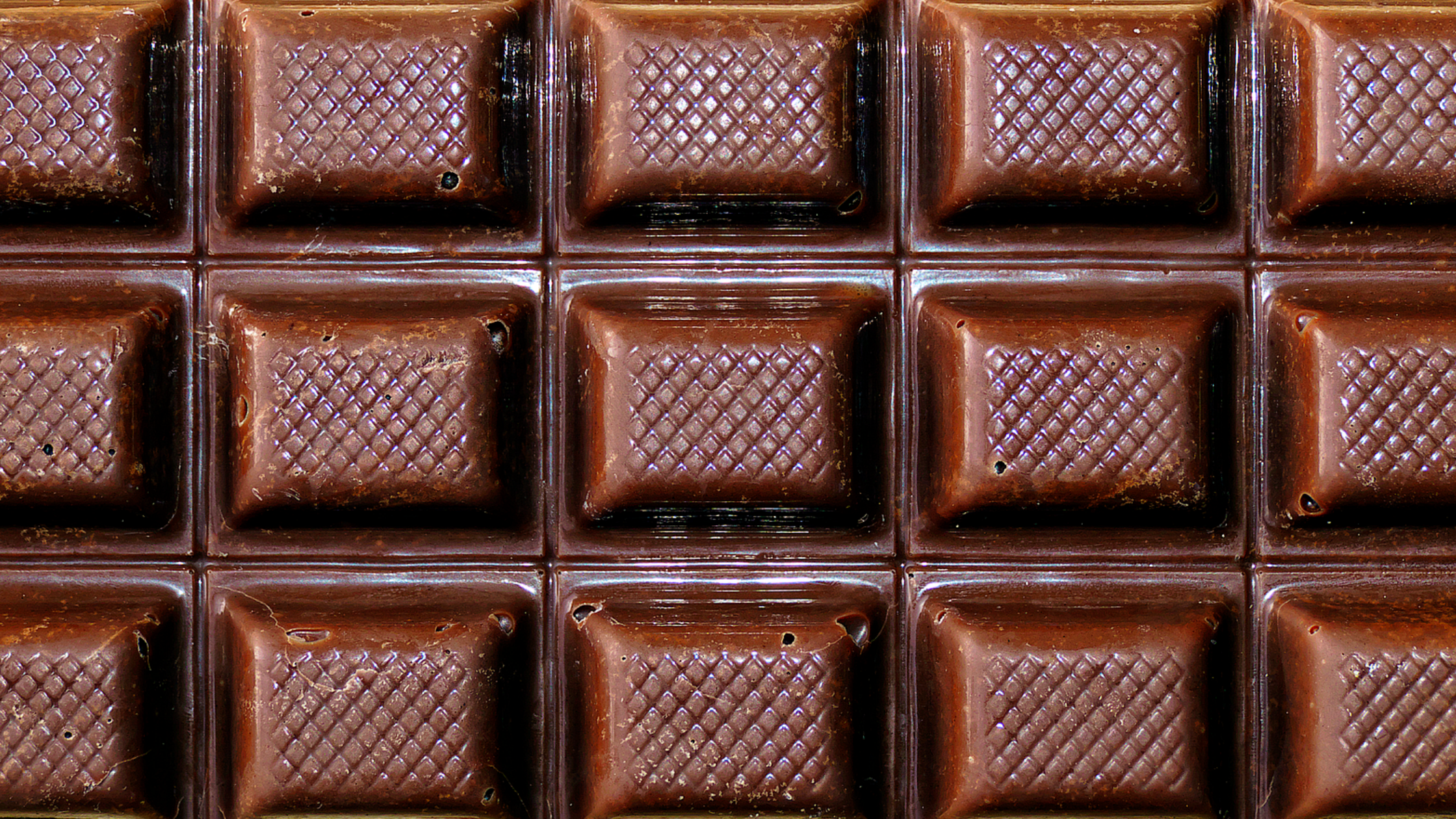 chocolate bar stock photo